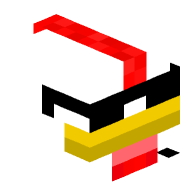 PixelChicken32