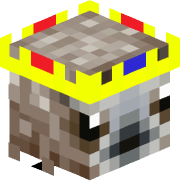 DaLostSloth
