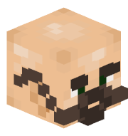 Datguy4575