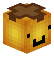 ZanahoriaMen