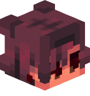darkFlameNoctis