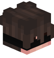 MAURI_tips