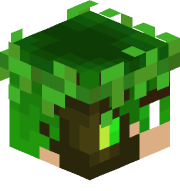 TediousLngth