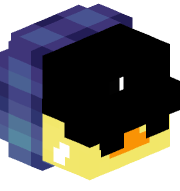 AcidKid_TV