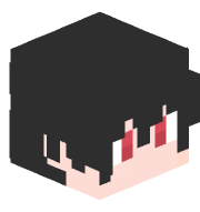 Enfocer03