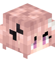 Mesthel