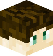 Drk_Mttr