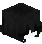 setsuw