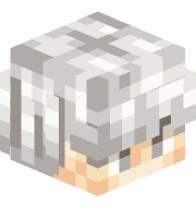 Megidolaon__