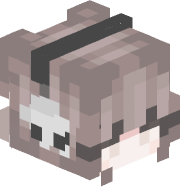 yeat_sir