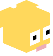 rip_awro