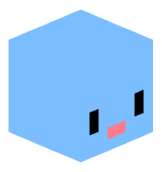 Gi00Gi00