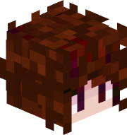 Emmanuelxd239