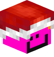 vtji