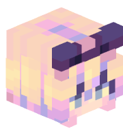 Nahieluniversal
