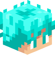 JBSKI_
