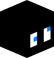 BLD_linx