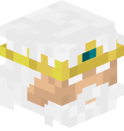Bassflow