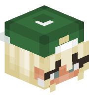MamaMia_4P