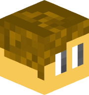 Mrbeep865