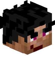 EvModder