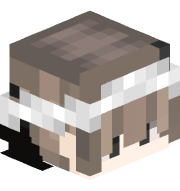 btc_gildr7ut7u2r