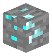 Efcadewq