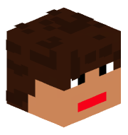 ConnGamez