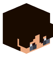 CalcasCargo
