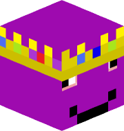 GalaxytoastYT