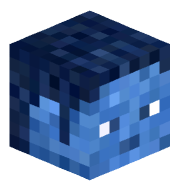 91xEndcrystal