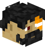 AFJ3