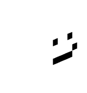 rq9r