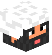 VokyK