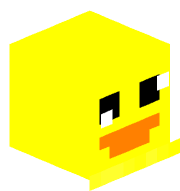 SeppGamer