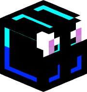 _nu11ex_