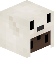 bandorags