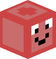 Sir_Saucisse