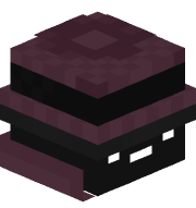 SHADOW82056