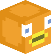 FluxFuse