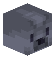 IamSealManician