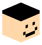 babanacios