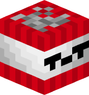 Qnly_Cut