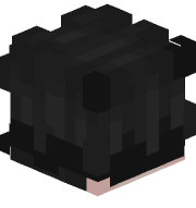 Flaron_