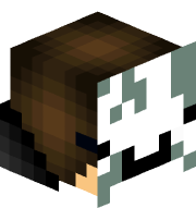SneeringLemur85
