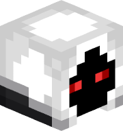 PhoboSori