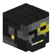 Dawirtim3