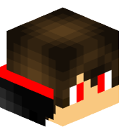 Ckamikaze