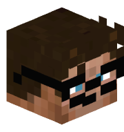 Nariek_