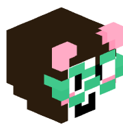 Roy_Awesome_R